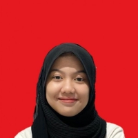 Salma Shafira Hersza