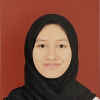 Naila Nasywa Zahir