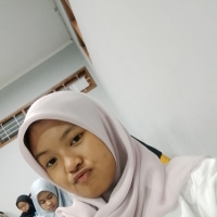 Stevia Arunendanil Hamid