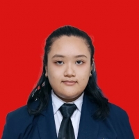 Kharisma Nanda Ayu Kumala