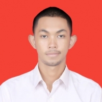 Alvito Putra Santosa
