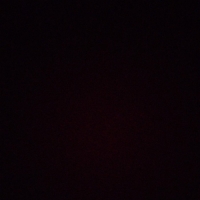 Chayyul Fariq Al' Abqori