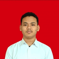 Putra Mahakam Dzikron