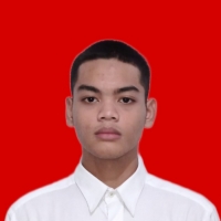 Naufal Hafizh Rahmat Widiyanto