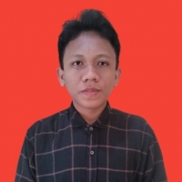 Rahmat Kusuma Wijaya