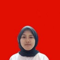 Annisa Devi Kusumadani