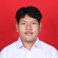 Raka Maulana Tirto Wibowo