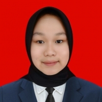 Mey Wahyu Nur Hidayah