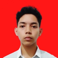 Nakula Yoga Setiawan