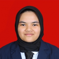 Alifia Nabila Zahra