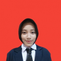 Salsabilla Linvia Purnomo