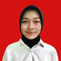 Fa'izah Dwi Kumala Sari
