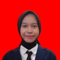 Elga Ningputri Ba'naysila