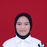 Maulidya Nur Khorida