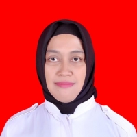 Sri Mulyaningsih