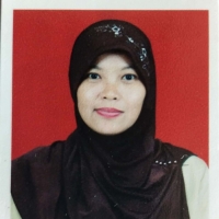 Wahyu Rahmawati