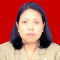 Nunuk Dwi Hidyawati
