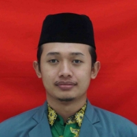 Dwi Cahyo Kurniawan