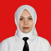 Yanur Rahmawati