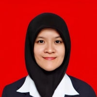 Putri Dwi Safitri