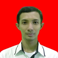 Rifqi Hidayat