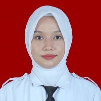 Rizka Arsiyanti Rakhmad