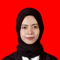 Siti Komariyeh