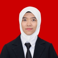 Maringgar Hangesti Putri