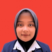 Safi'at Intan Nur Halimah