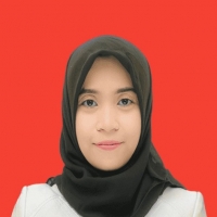 Tri Sedya Silo Pratiwi