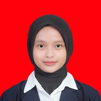 Nuratmila Rosada Janah