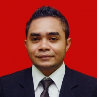 Yonly Adrianus Benufinit