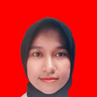 Rahmawati
