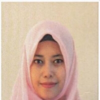 Selasi Priatiningsih