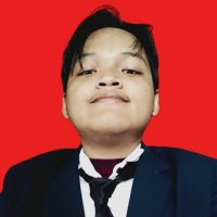 Aditya Arianno Taqiuddin