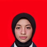 Putri Laili Izzah