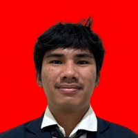 Jeki Tahindaki Arba-An