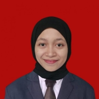 Chiara Dewi Catlina Agustin