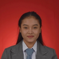 Renata Putri Br Ginting