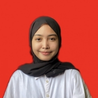 Chelia Marva Mahendra Putri