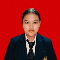 Pandora Noelani Pazia