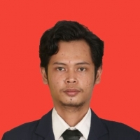 Emil Tegar Salas Efendi