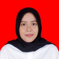 Nanda Rochmahningtyas