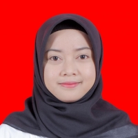 Hanim Mumtaz Salsabila Alsana