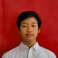 Doddahlan Ahmad Fauzi