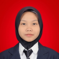 Dhini Amelia Putri