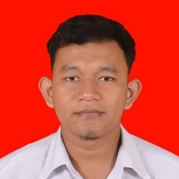 Harun Arrasyid Hizbullah