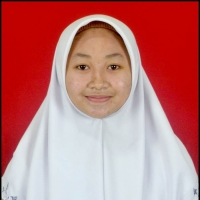 Adinta Salsa Remifanola