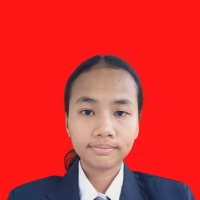 Stefani Asriani Manurung