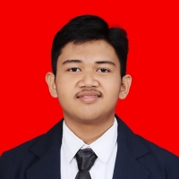 Muhammad Edoard Fadian Santoso